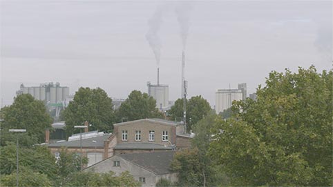 BASF Medicine - 3