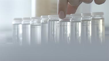 BASF Medicine - 5